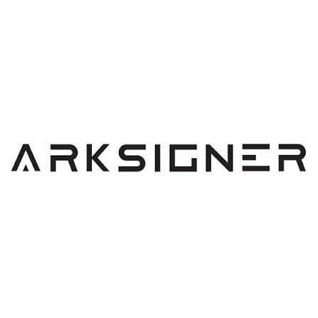 Ark Signer