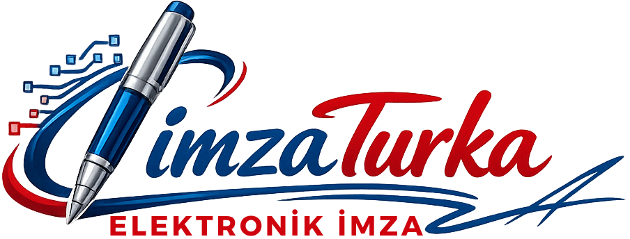 İmzaTurka Logo
