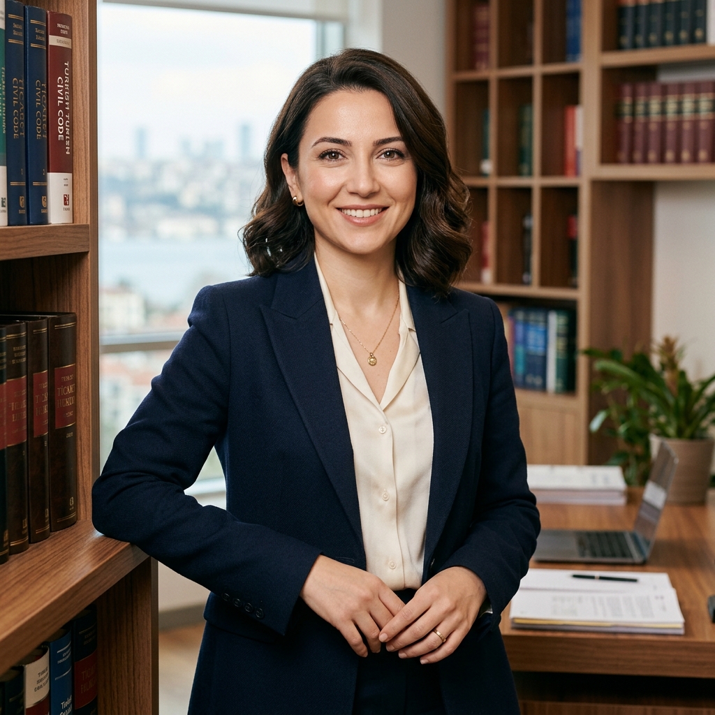 Elif Kaya