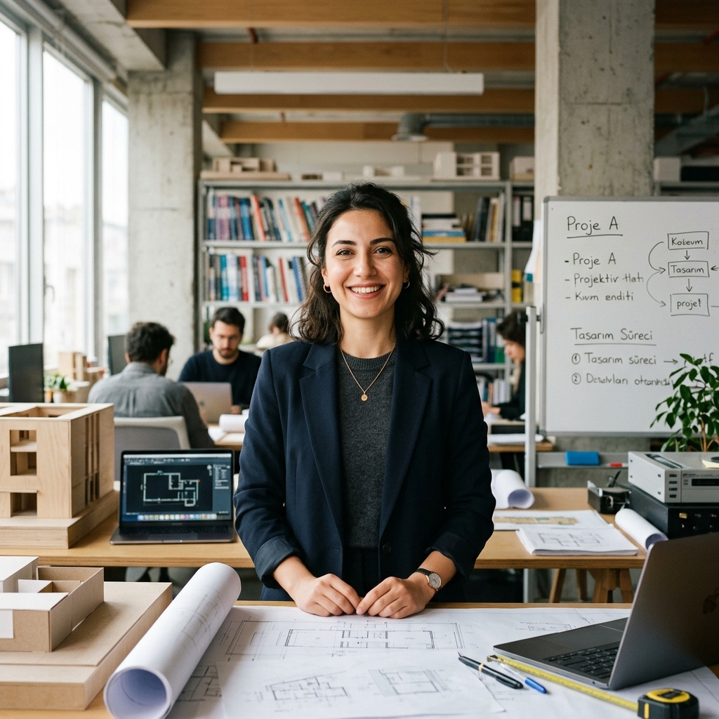 Zeynep Şahin